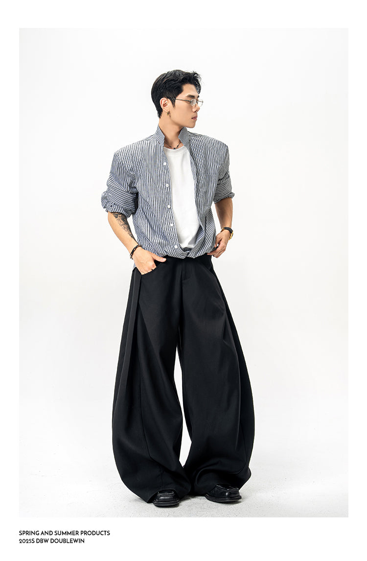 High Intelligence Shirt