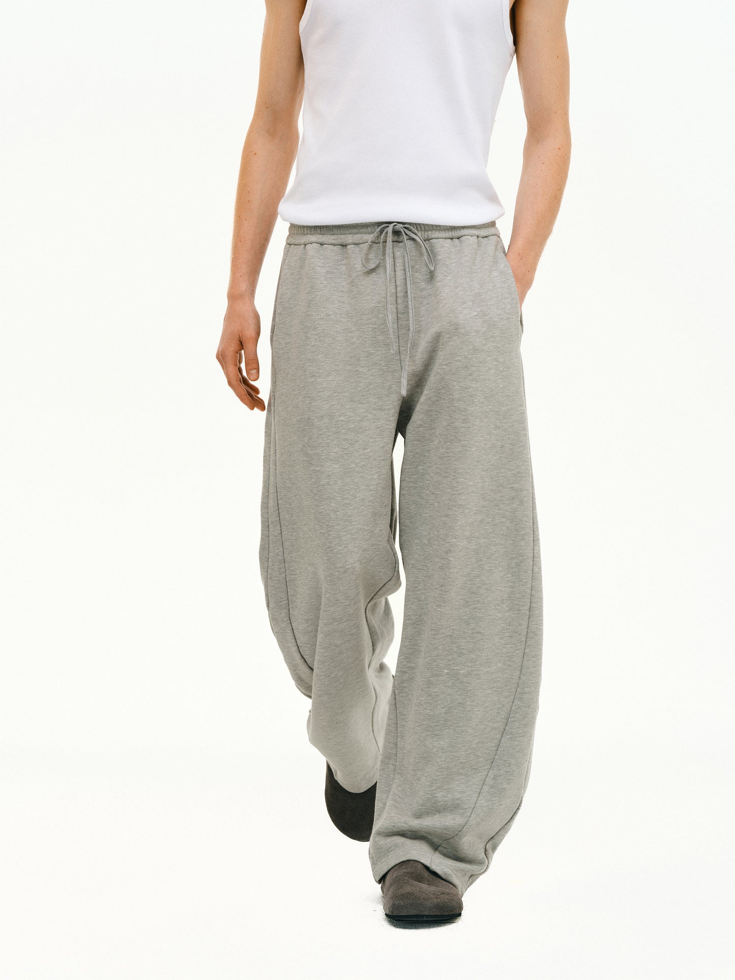 Scythe Sweatpants