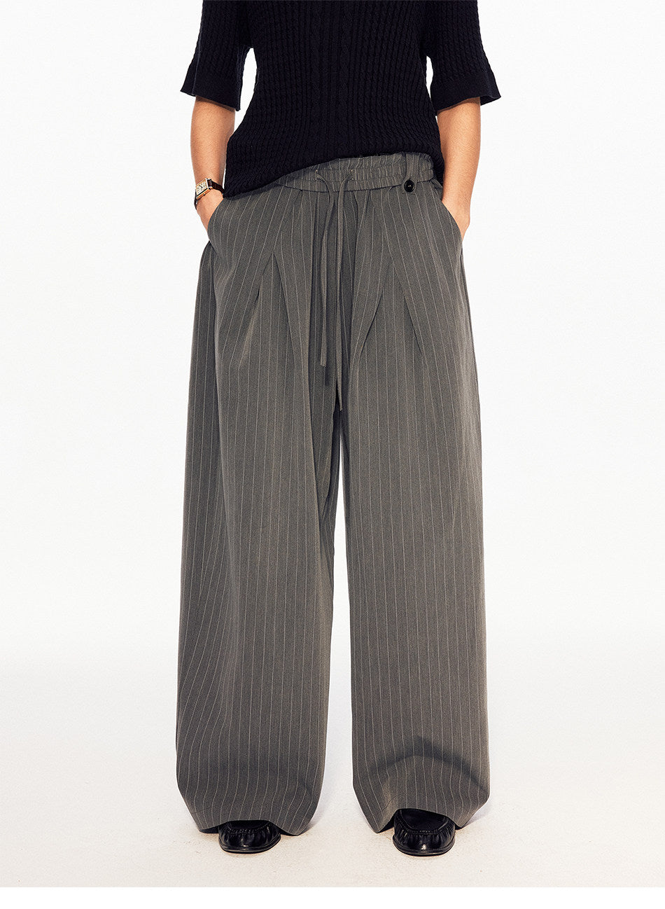 NEW COLLECTIONS – ULTIMUS