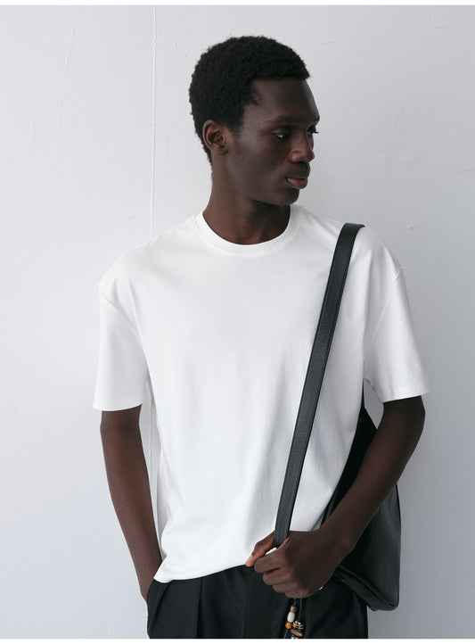Unisex Crewneck T-Shirt