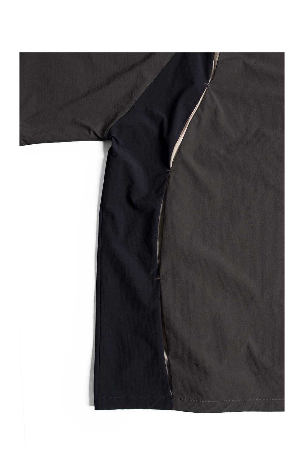 Outdoor Cool Quick Dry T-Shirt