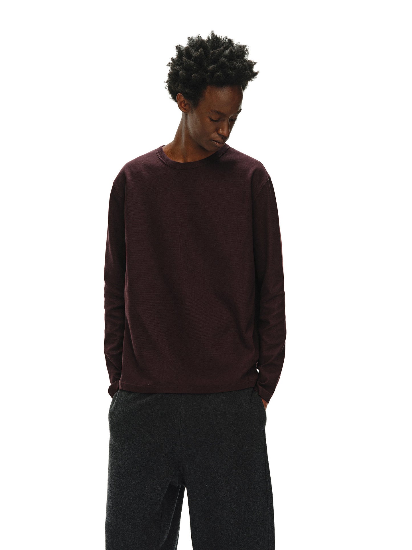 Little Waffle T-Shirt