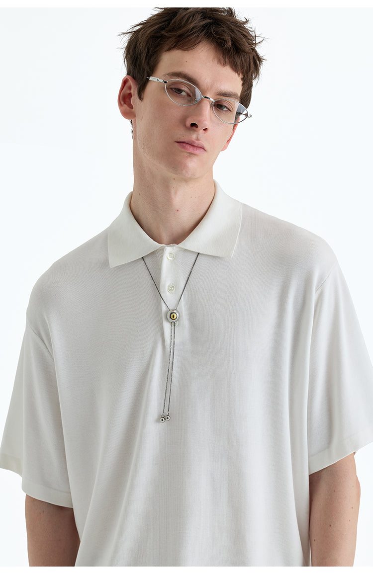 Classic Polo Shirt
