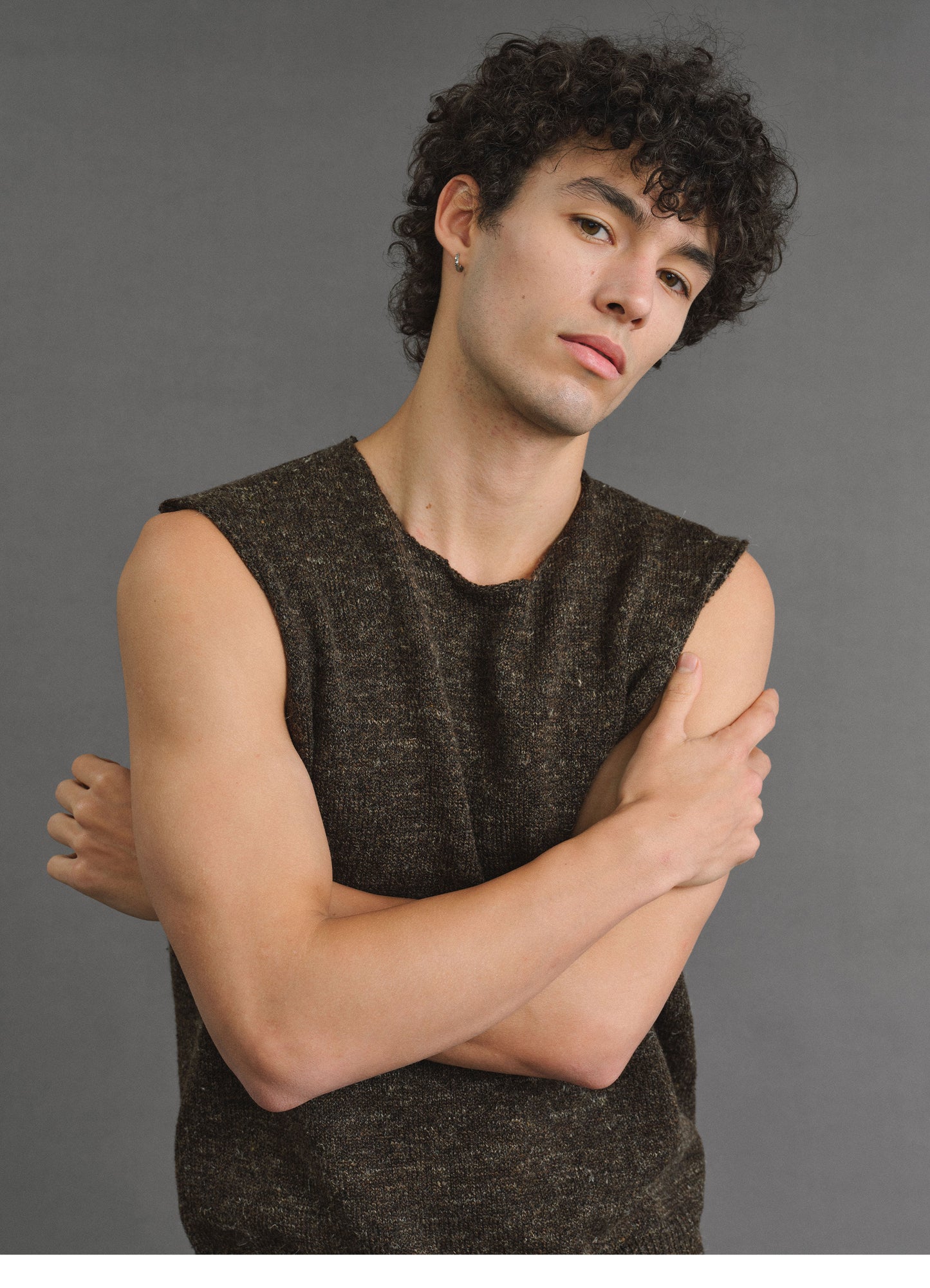 Loose Filter Design Best