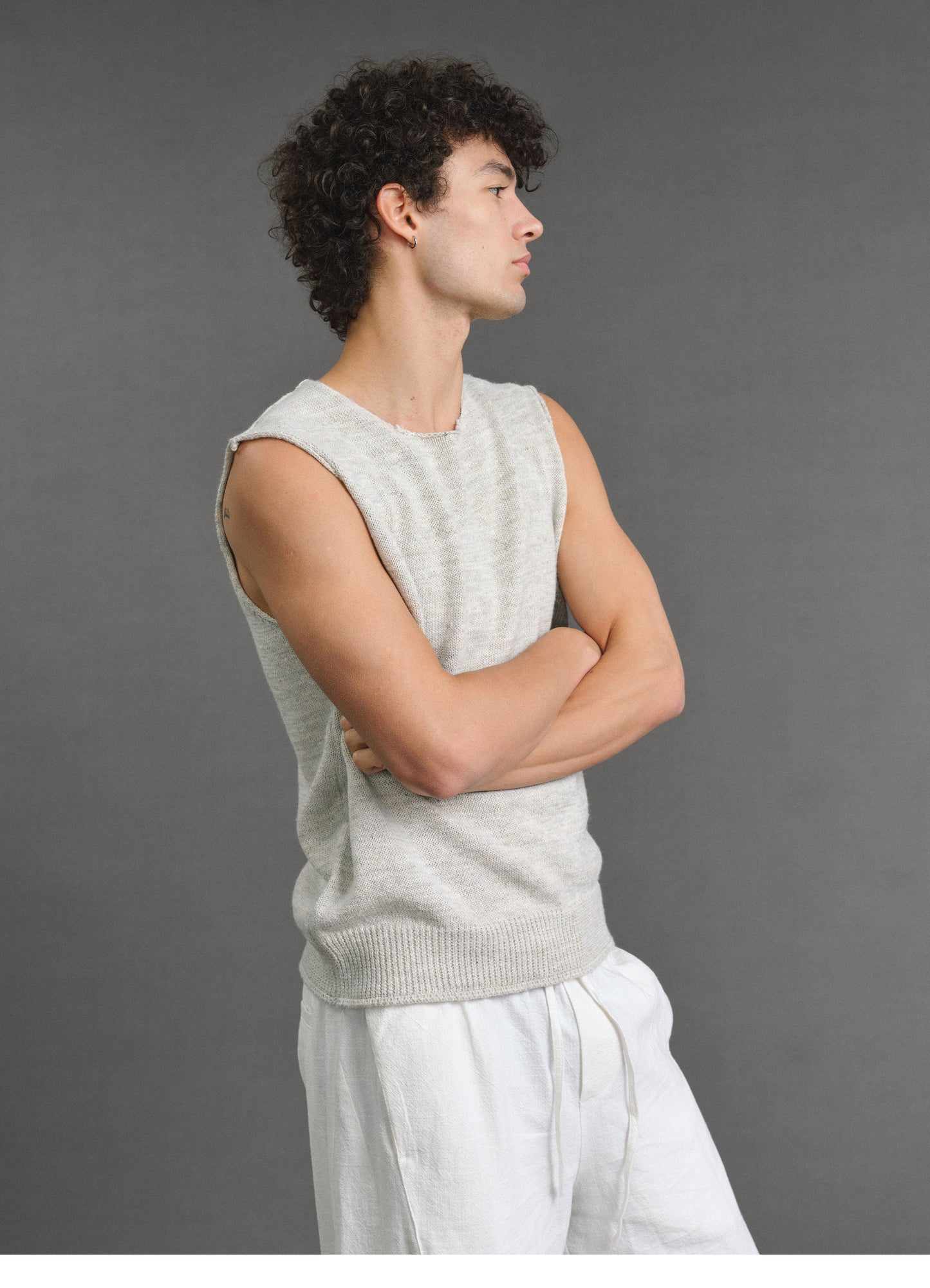 Loose Filter Design Best