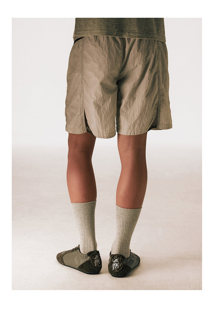 Relax Ultra-Lightweight Sole Shoes