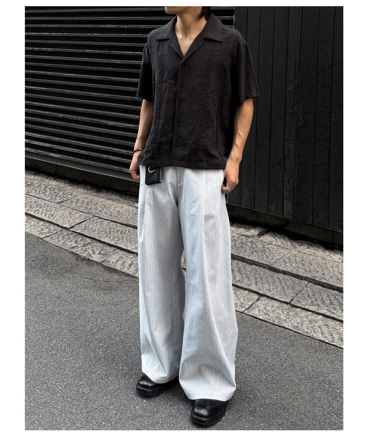 NEW COLLECTIONS – ULTIMUS