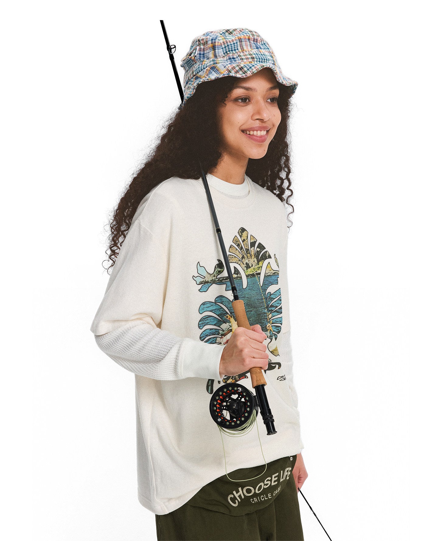 Soft and Comfortable T-Shirt