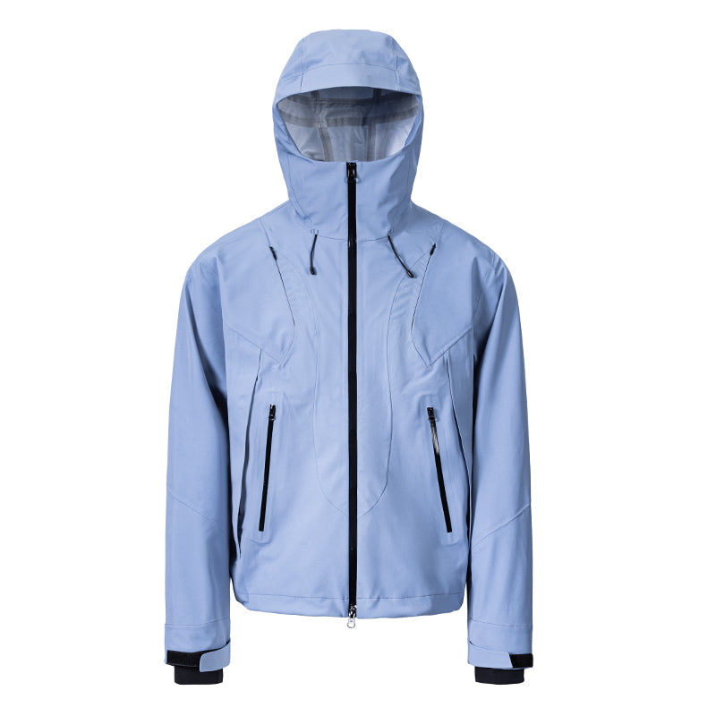 Outdoor Leisure Jacket