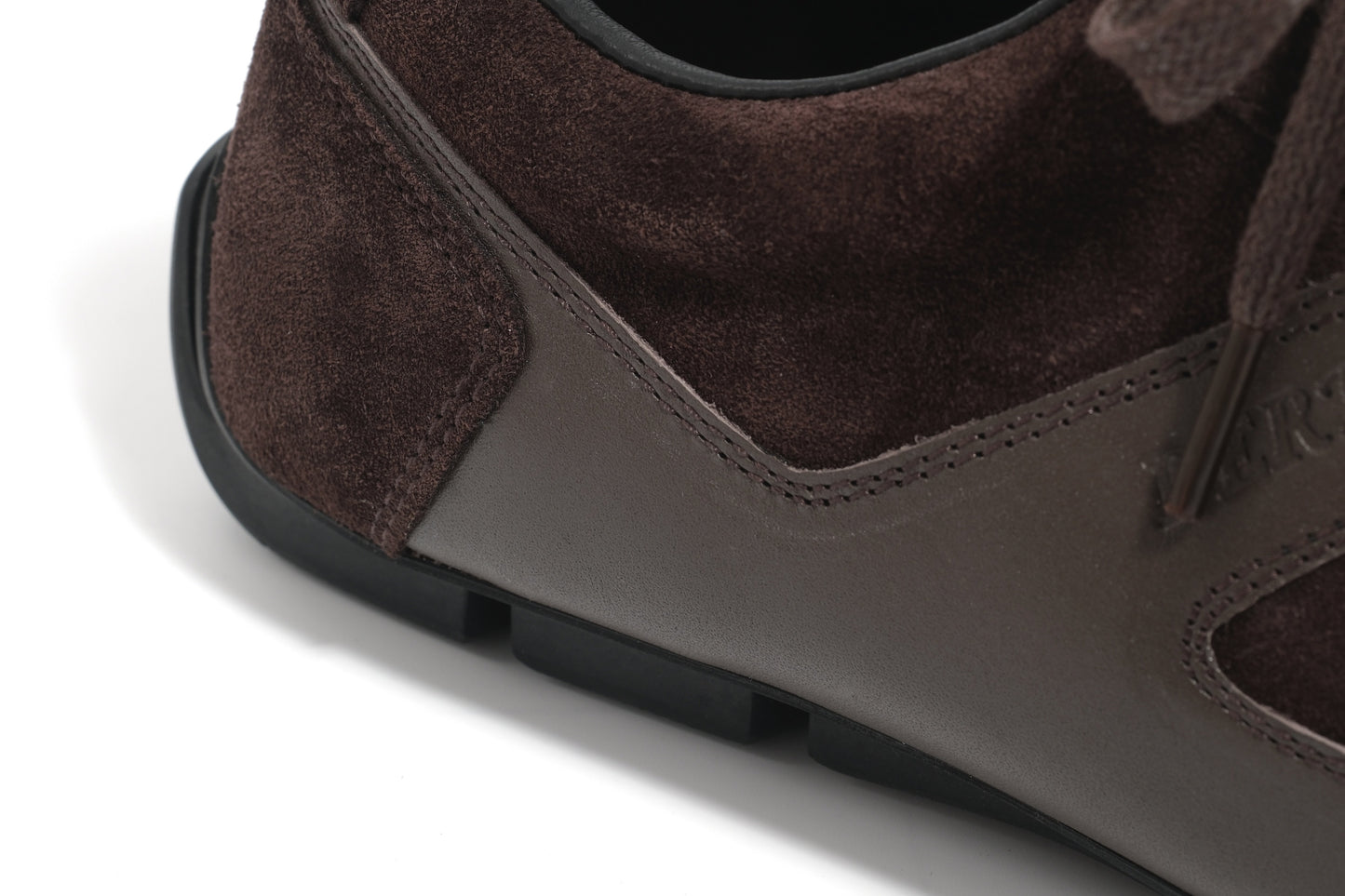 Low-Profile Training Shoes