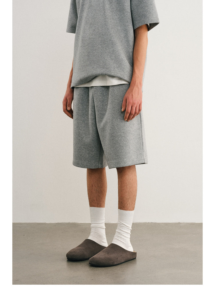 Air Layer Shorts
