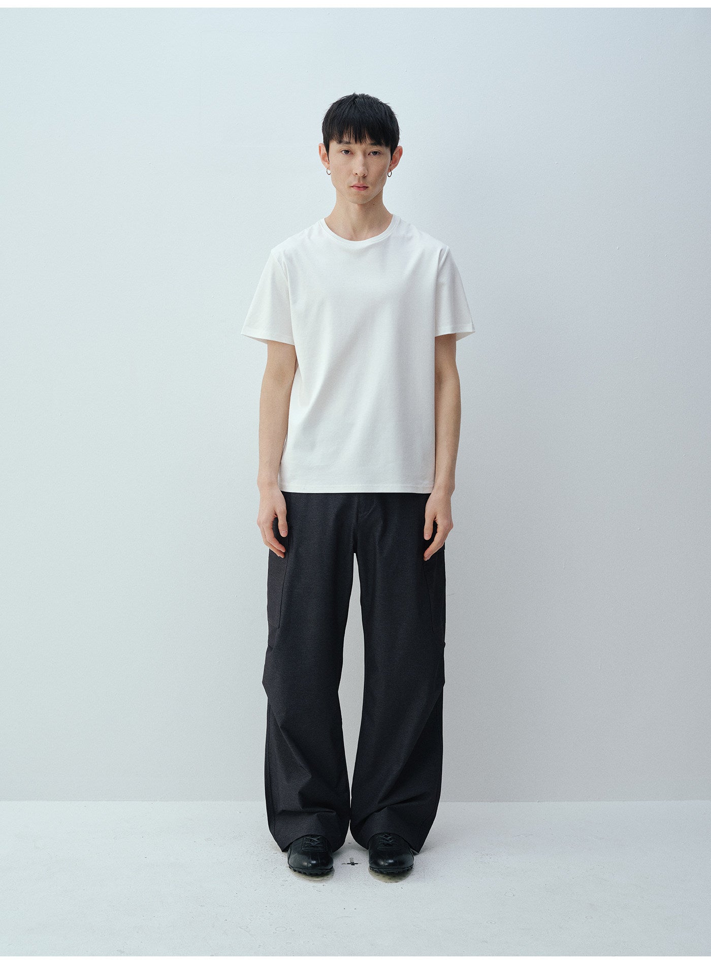 오리지널 방수 캐주얼 팬츠