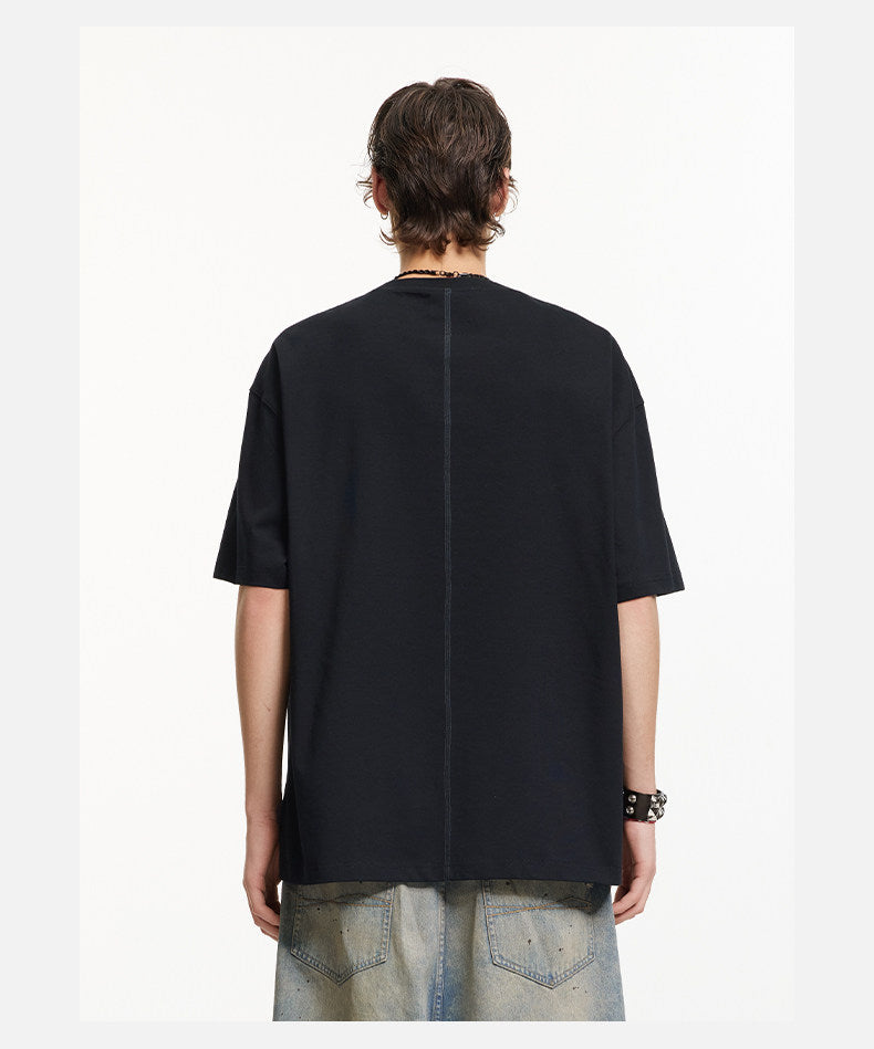 Functional Sports T-Shirts