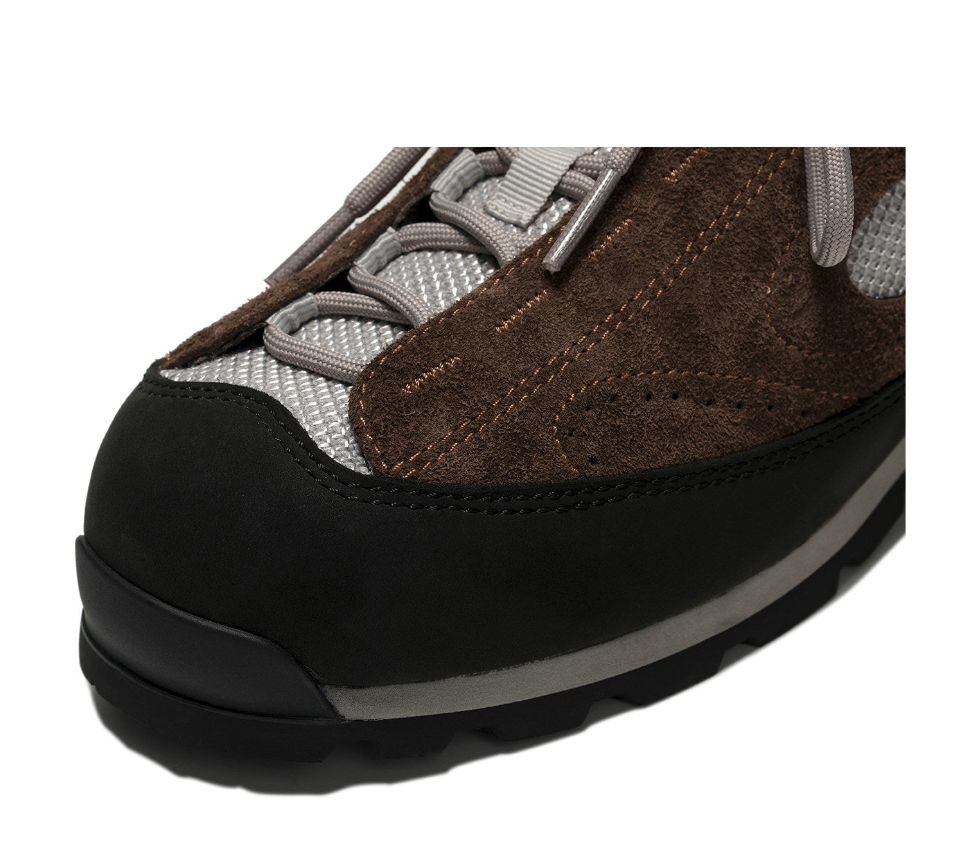 Lightweight, Non-Slip Retro Casual Shoes