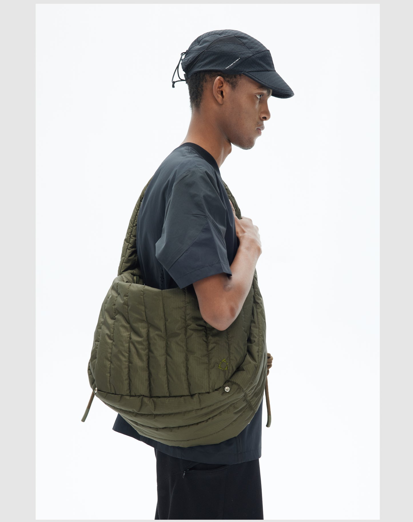 Original Shoulder Bag