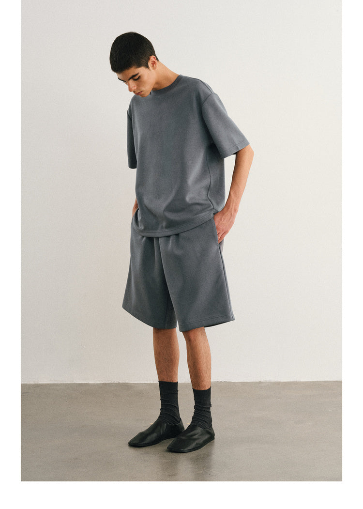 Air Layer Shorts