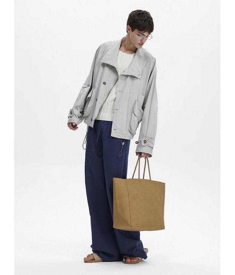 Quick-drying Sun Protection Jacket