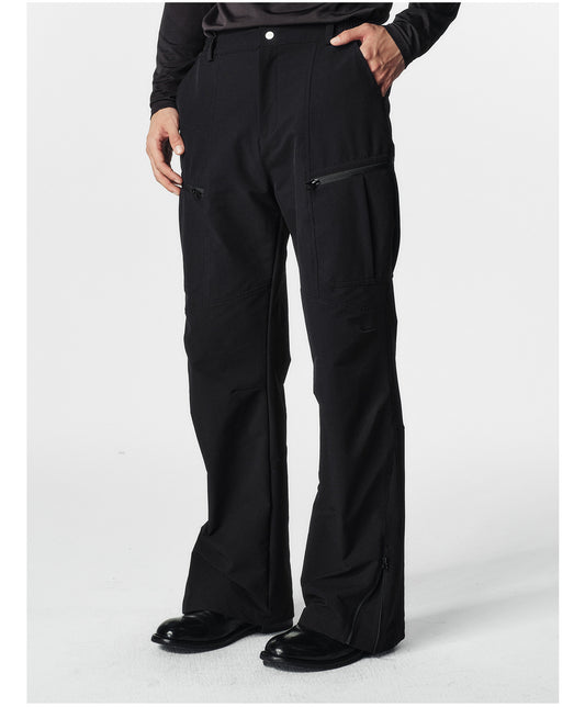 Casual Tactical Pants
