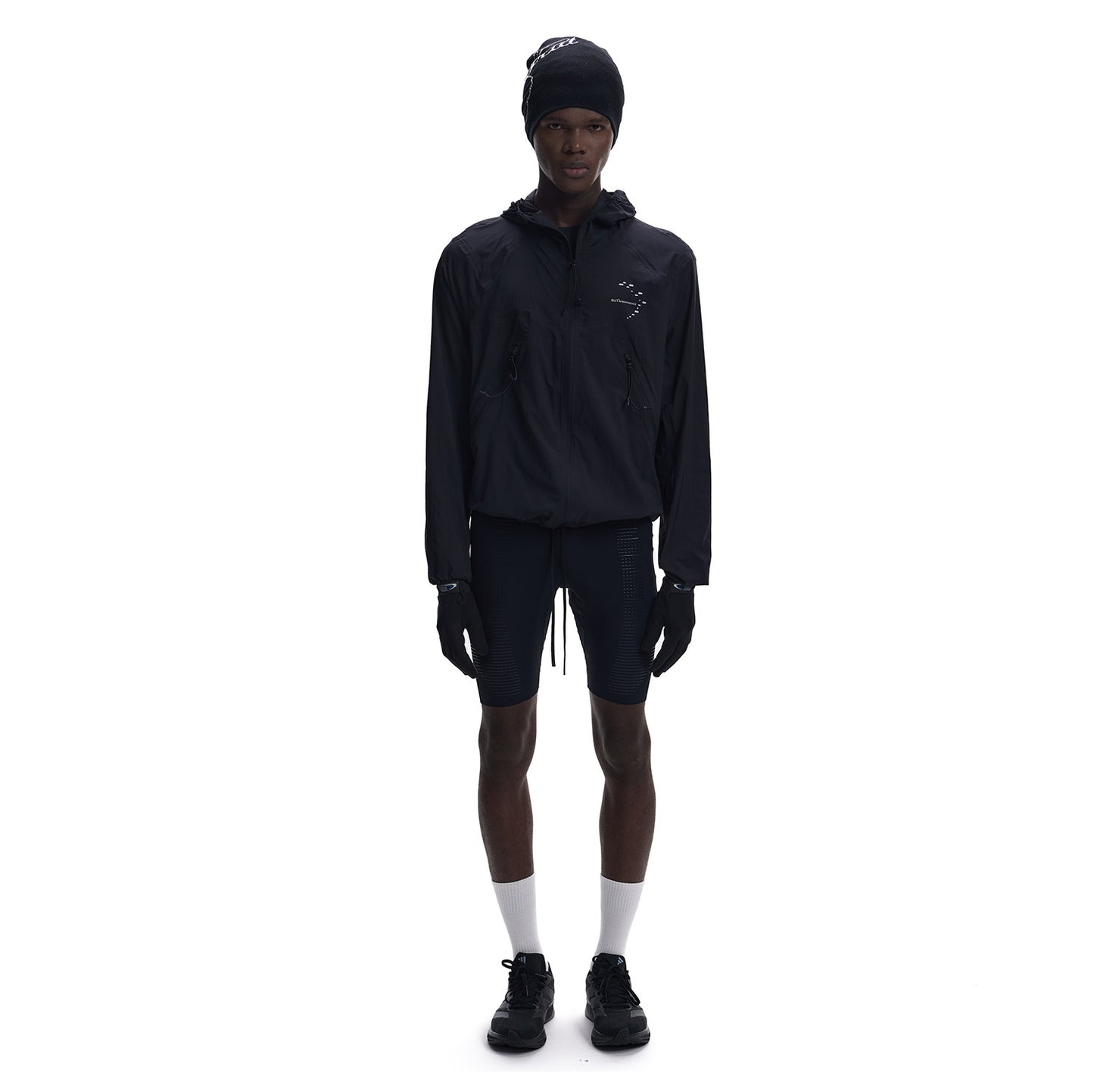 Lightweight Sun Protection Jacket