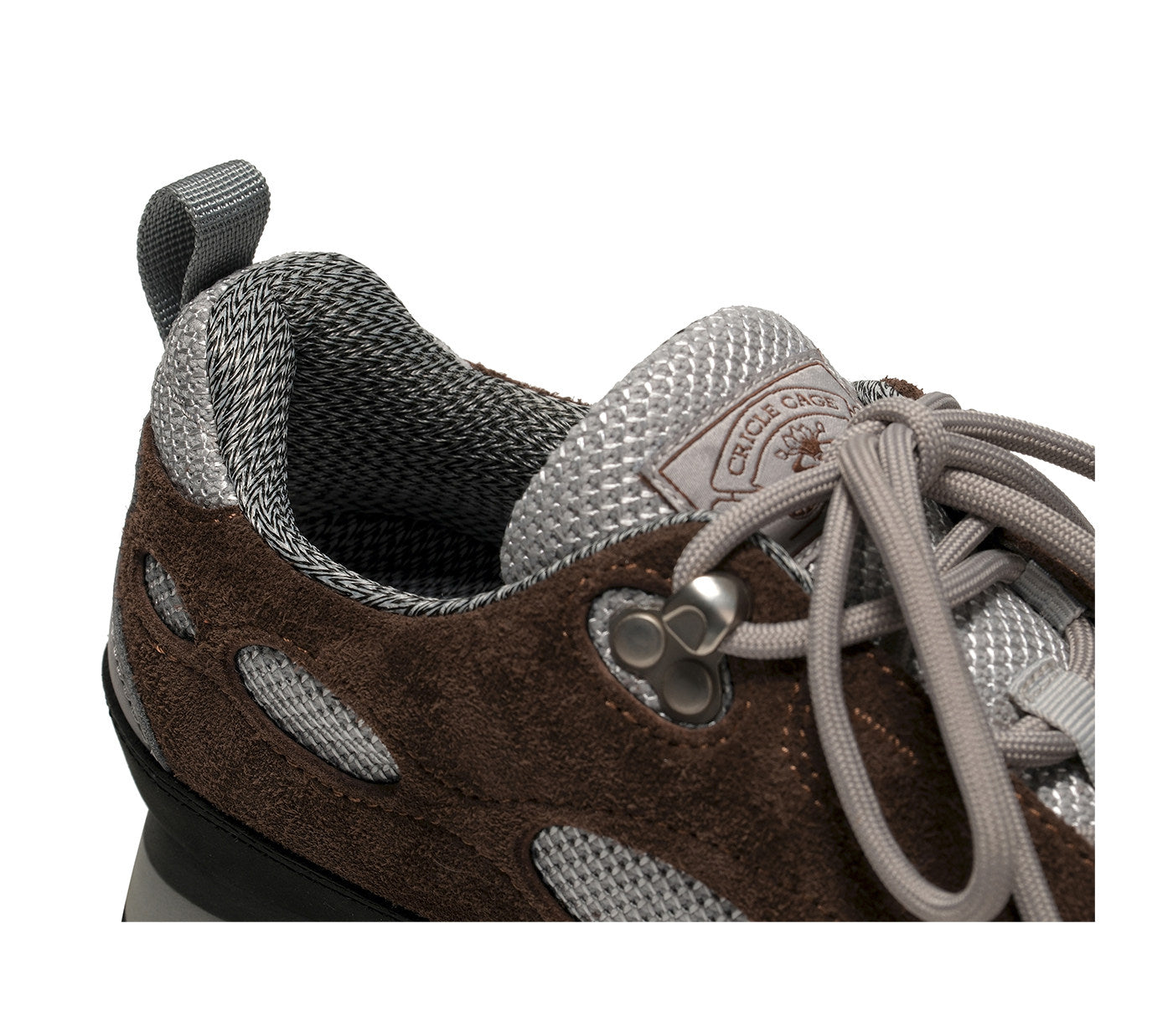 Lightweight, Non-Slip Retro Casual Shoes