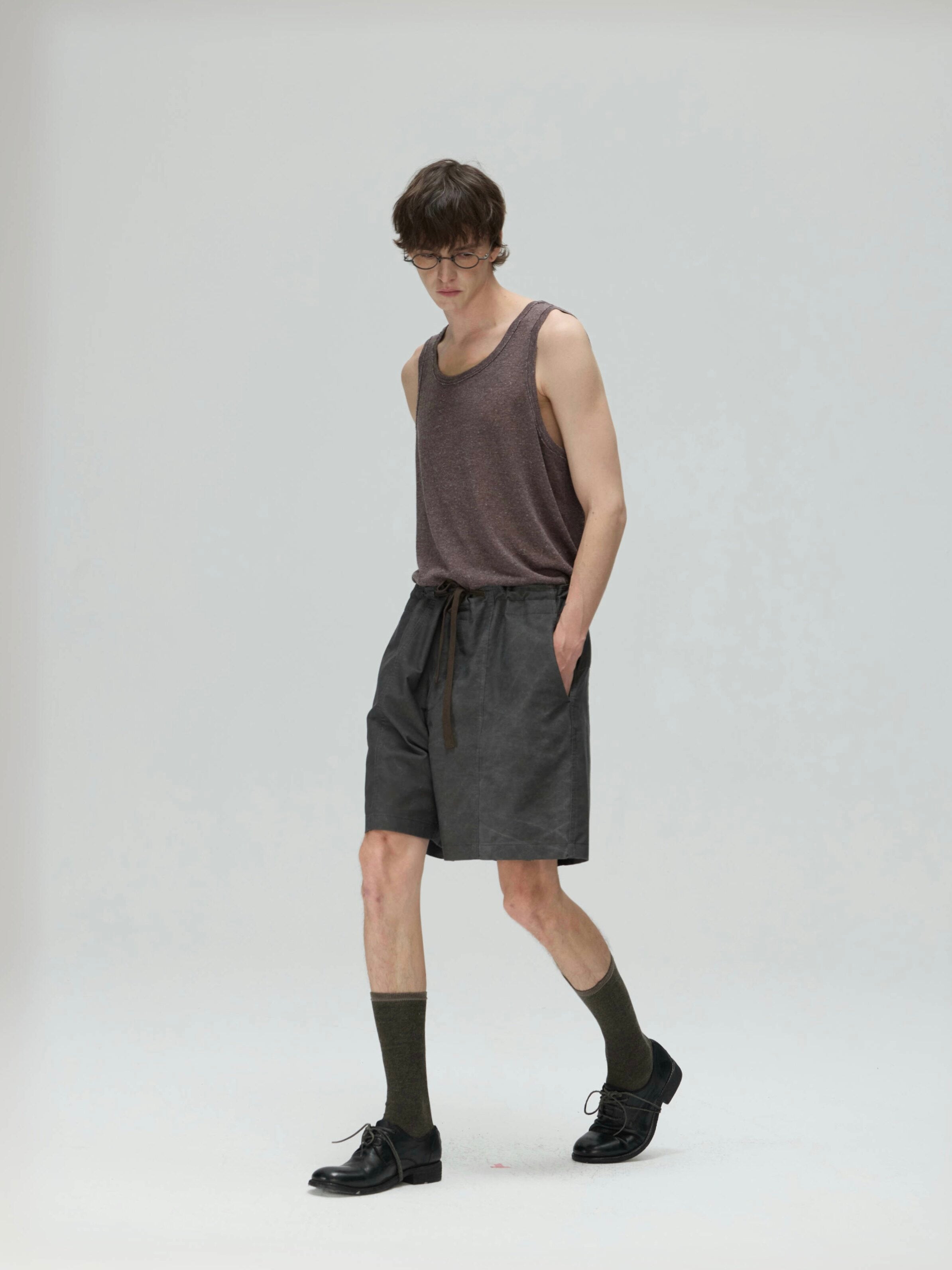 NEW COLLECTIONS – ULTIMUS