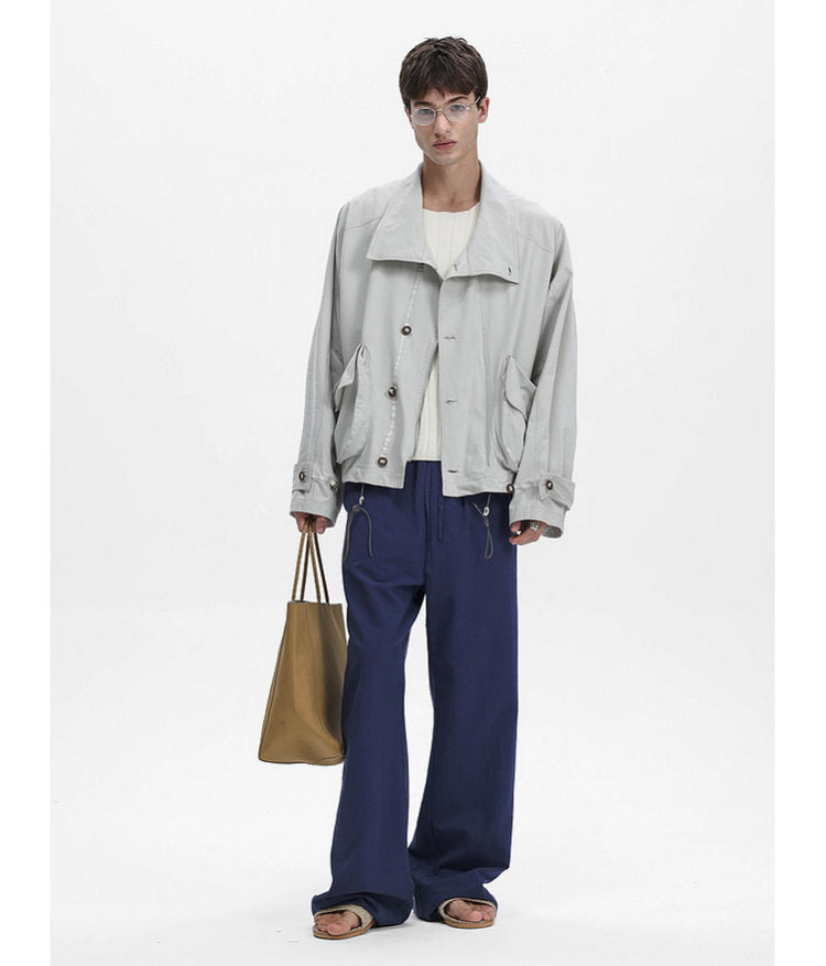 Quick-drying Sun Protection Jacket