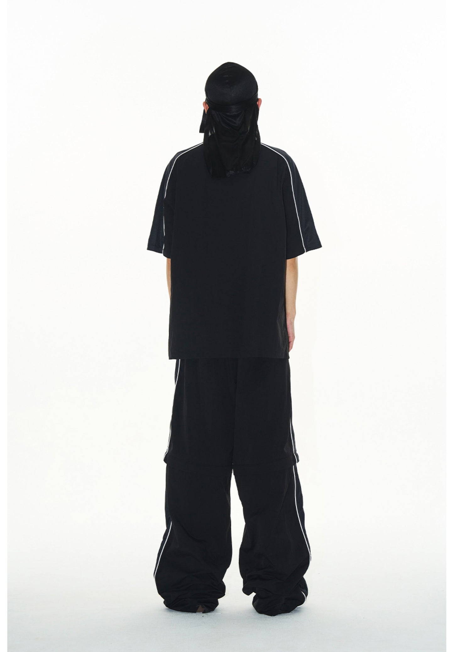 Badge Sports T-Shirt