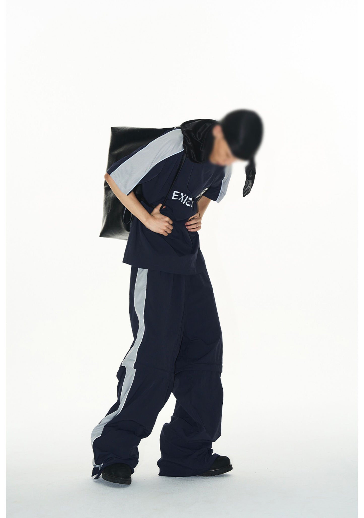 Badge Sports T-Shirt