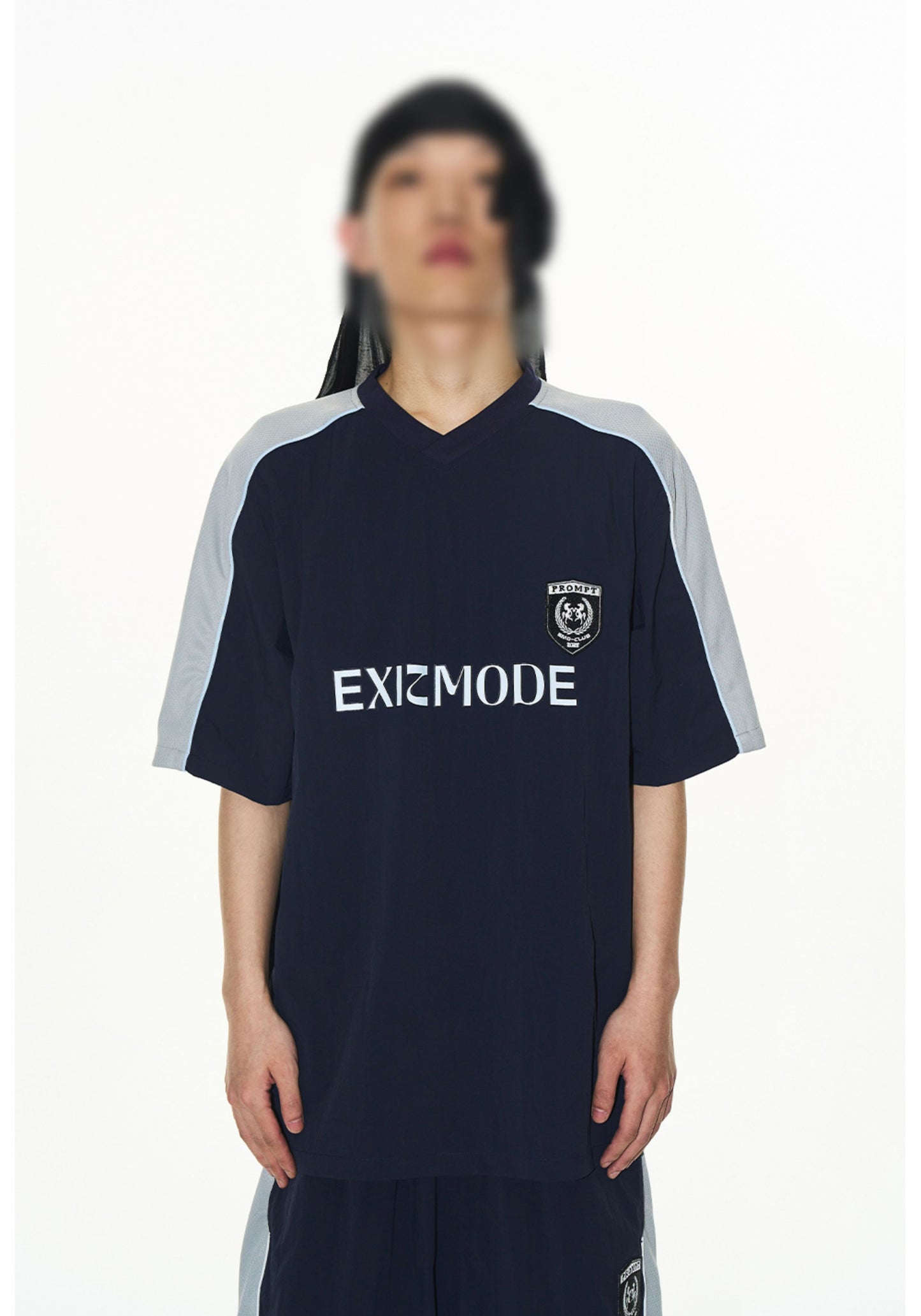 Badge Sports T-Shirt