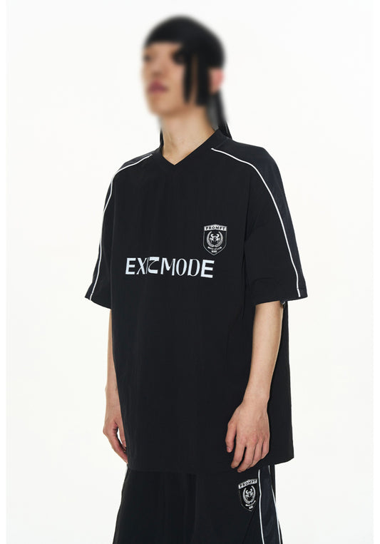 Badge Sports T-Shirt