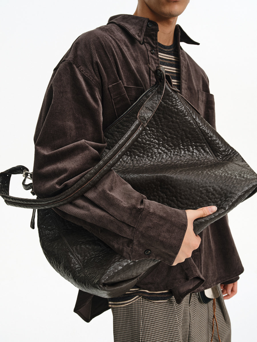 Large Hobo Bag