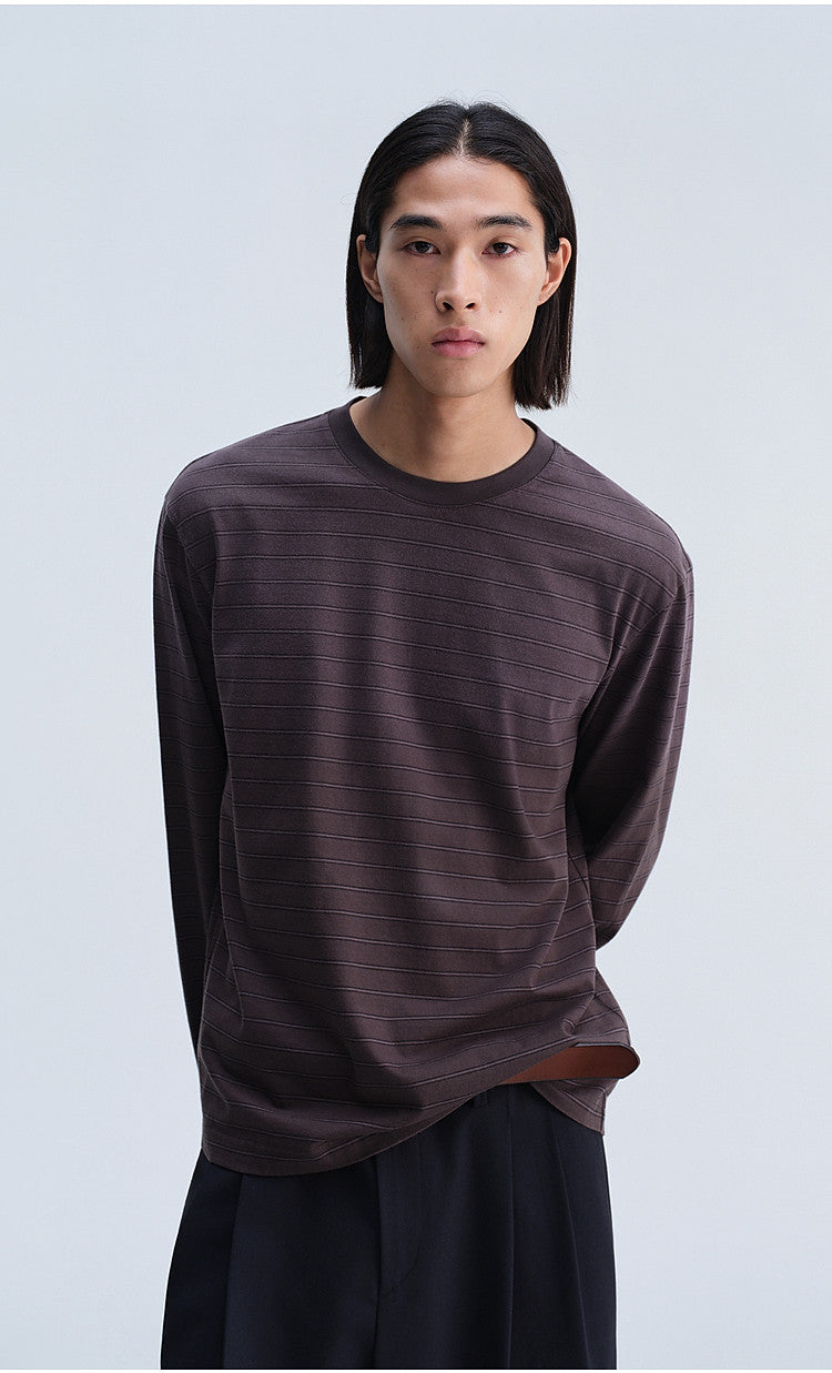Vintage Spray-Dye T-Shirt