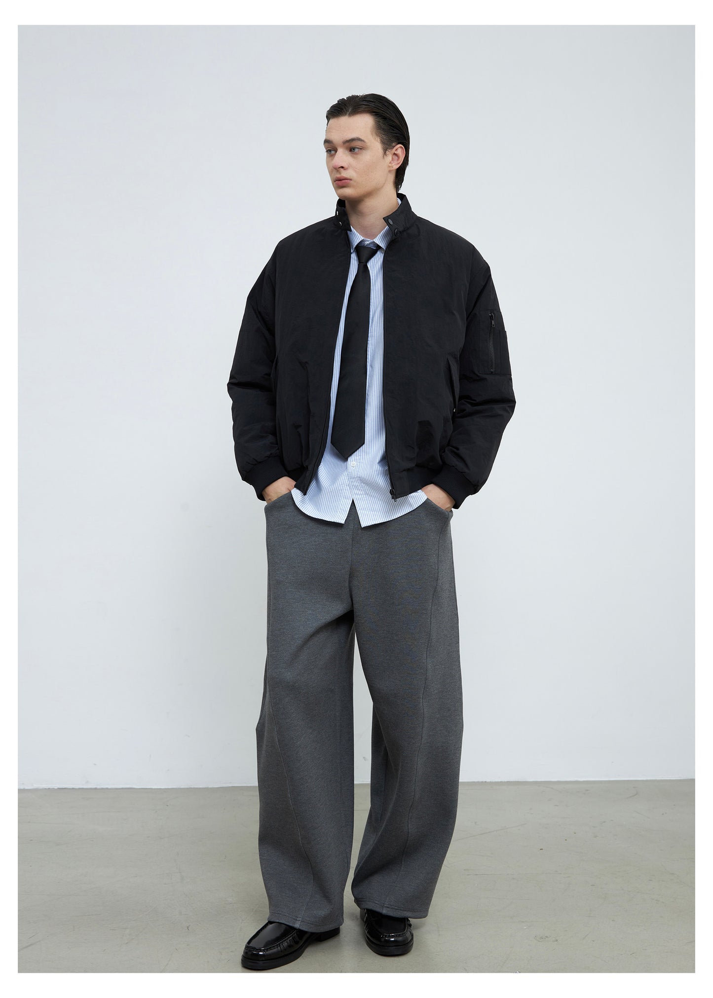 Air Layer Sweatpants