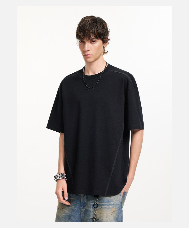 Functional Sports T-Shirts