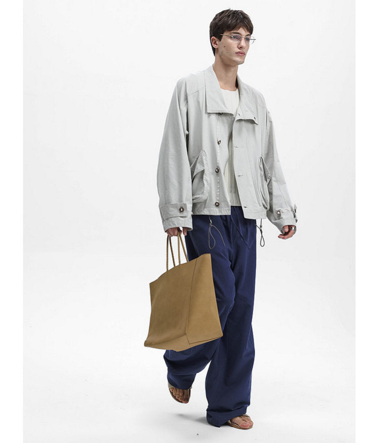 Quick-drying Sun Protection Jacket