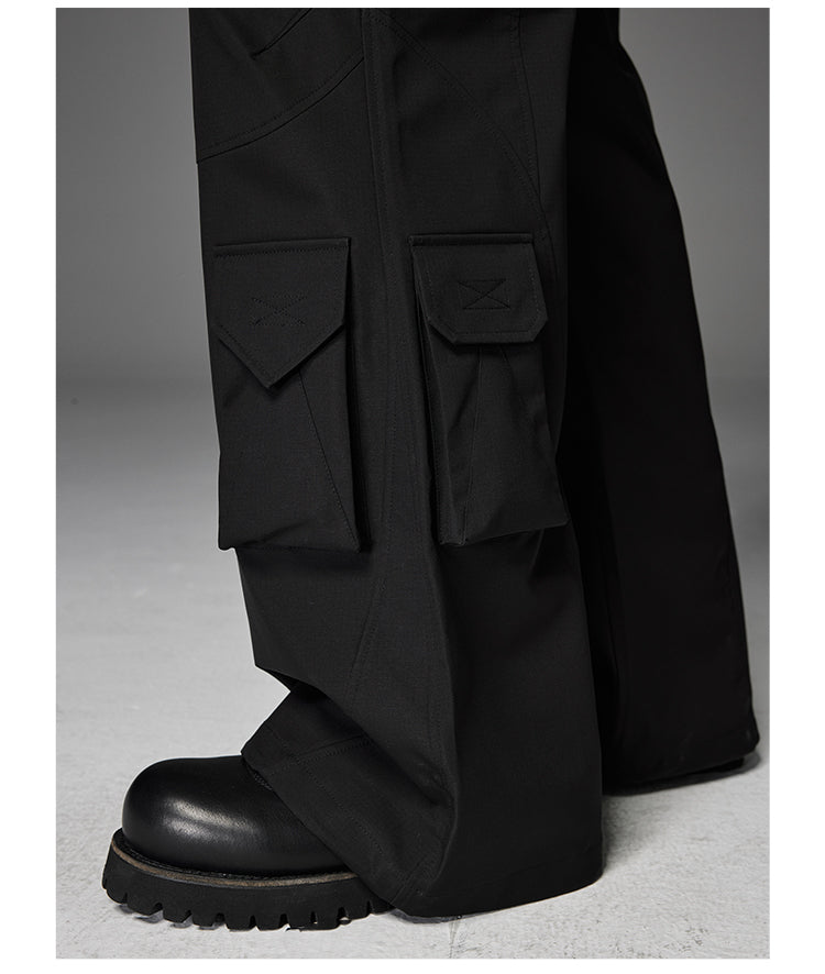 Outdoor Casual Pants