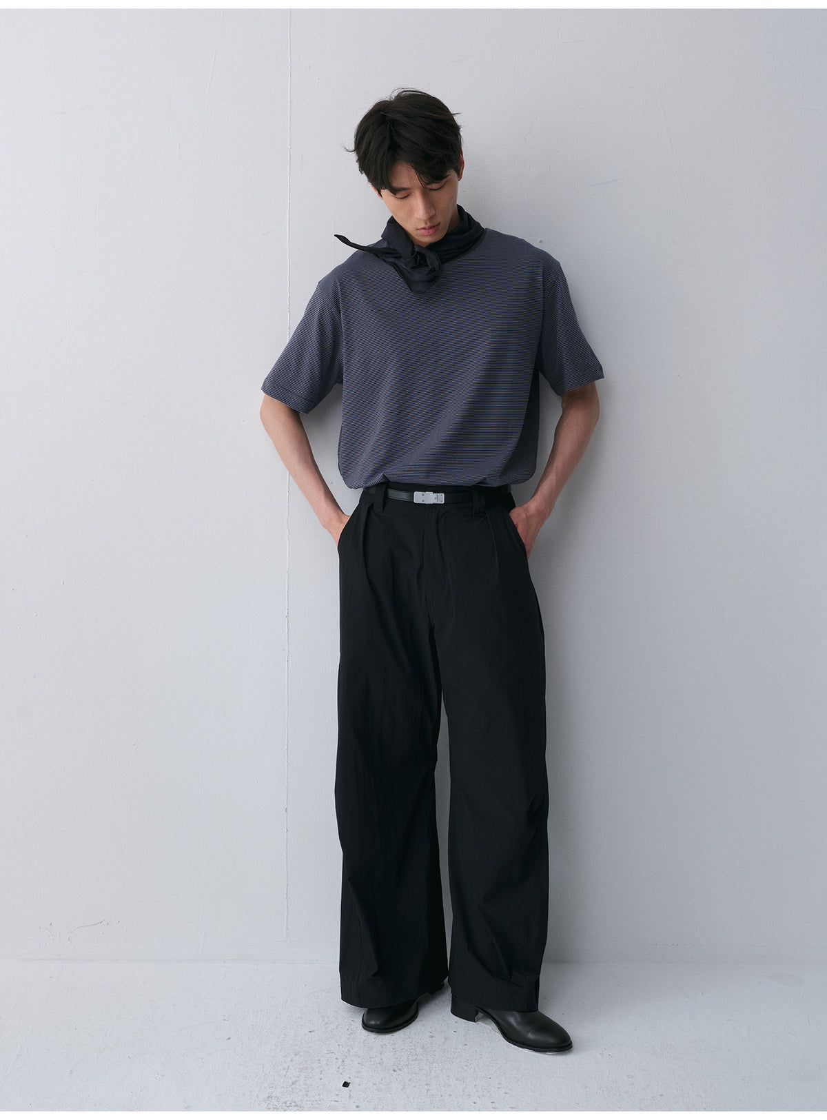Outdoor Nylon Pants
