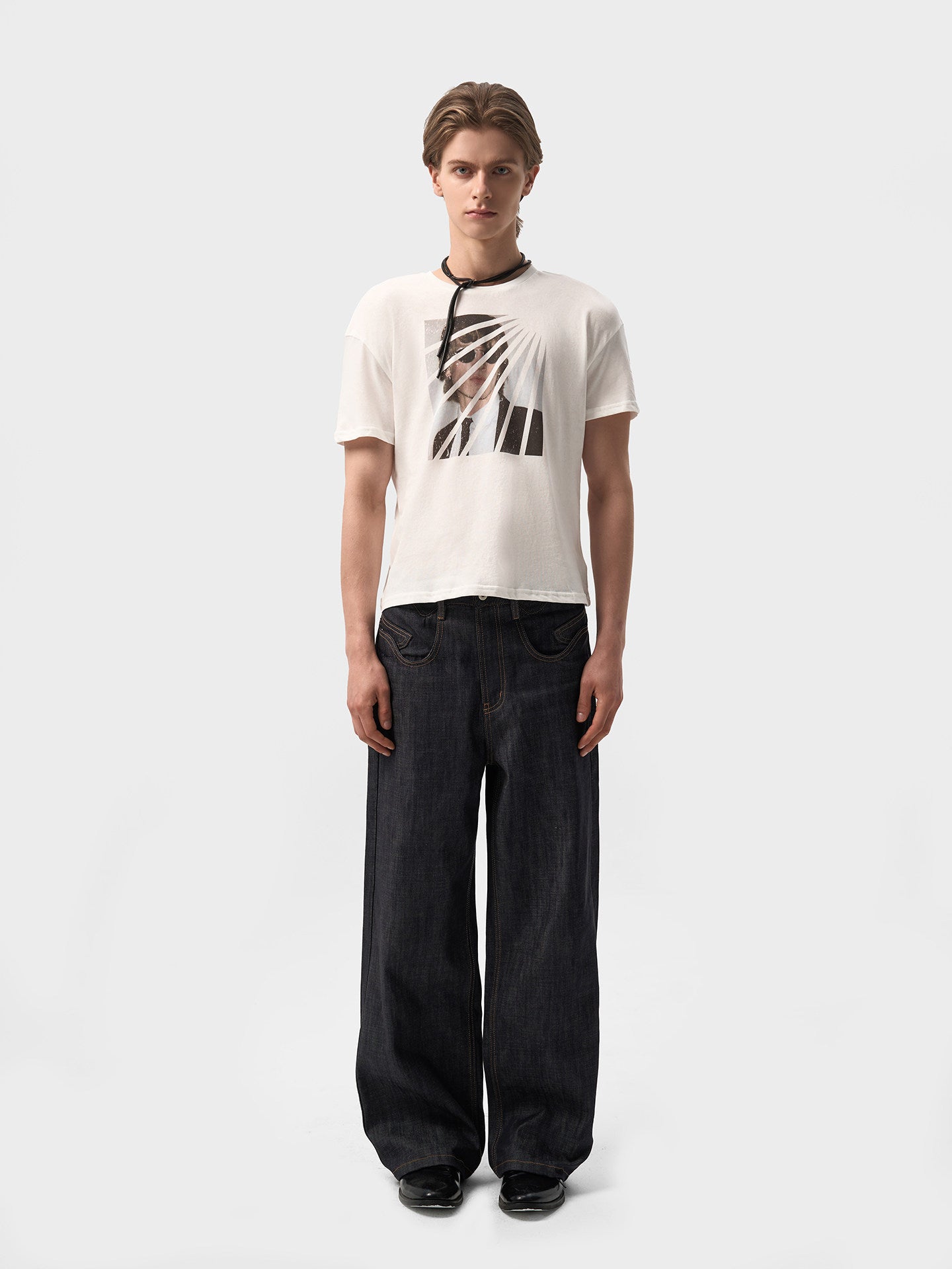 SLIGHT VOGUE – ULTIMUS