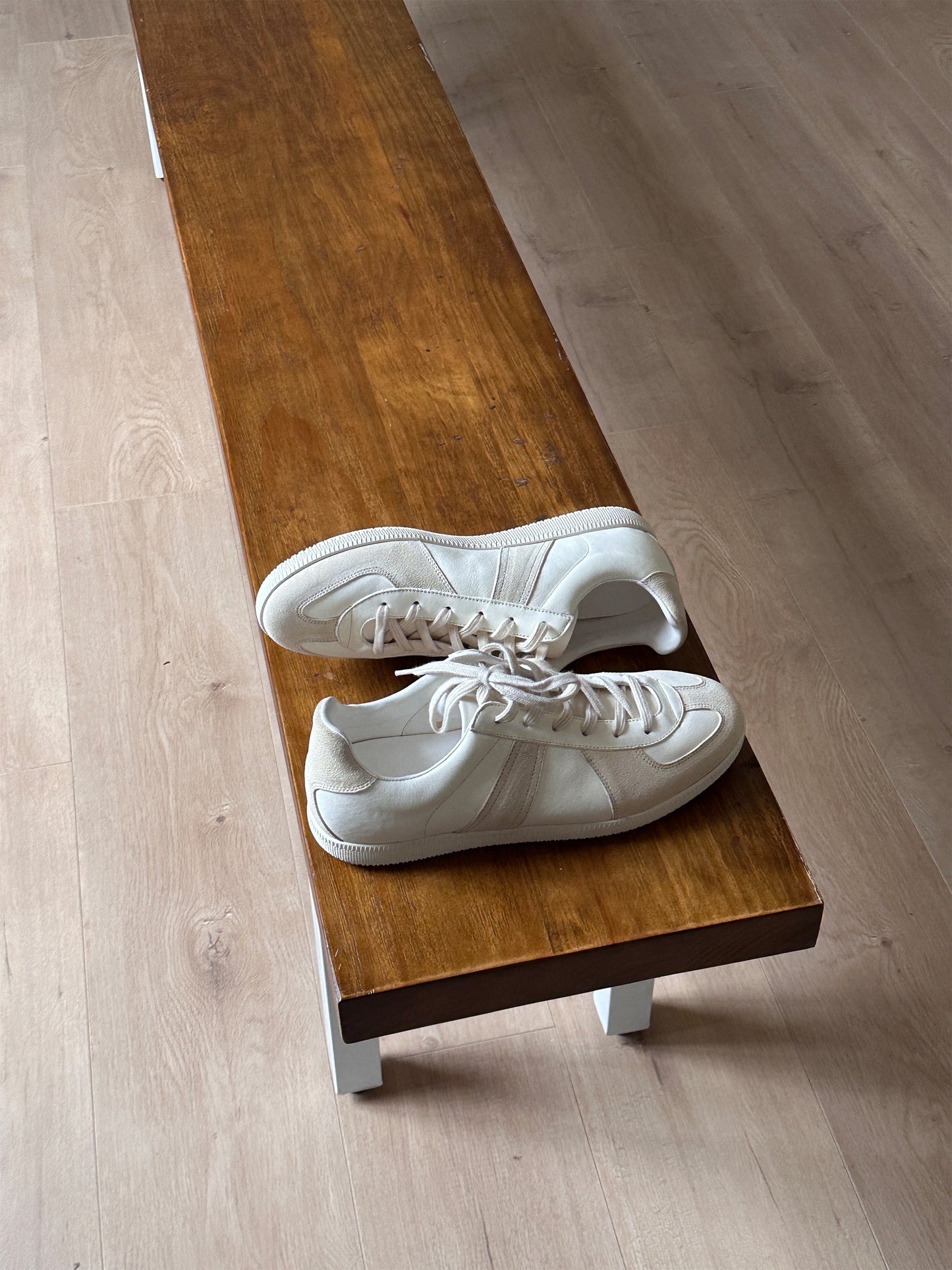 Lightweight Training Shoes