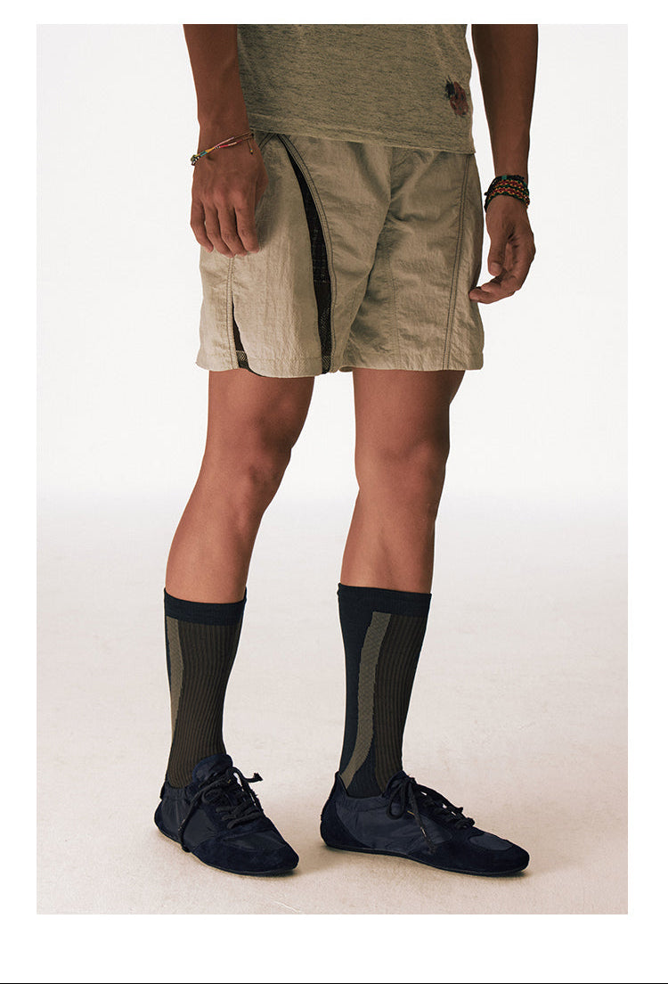 Unisex Ultra-Lightweight Shoes