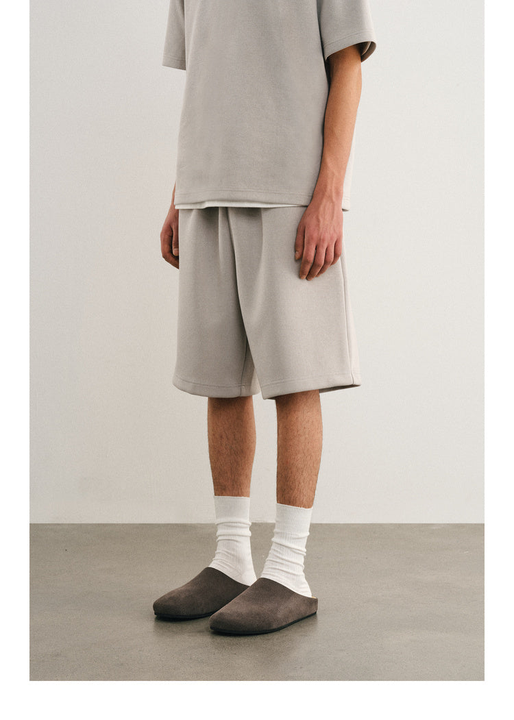 Air Layer Shorts