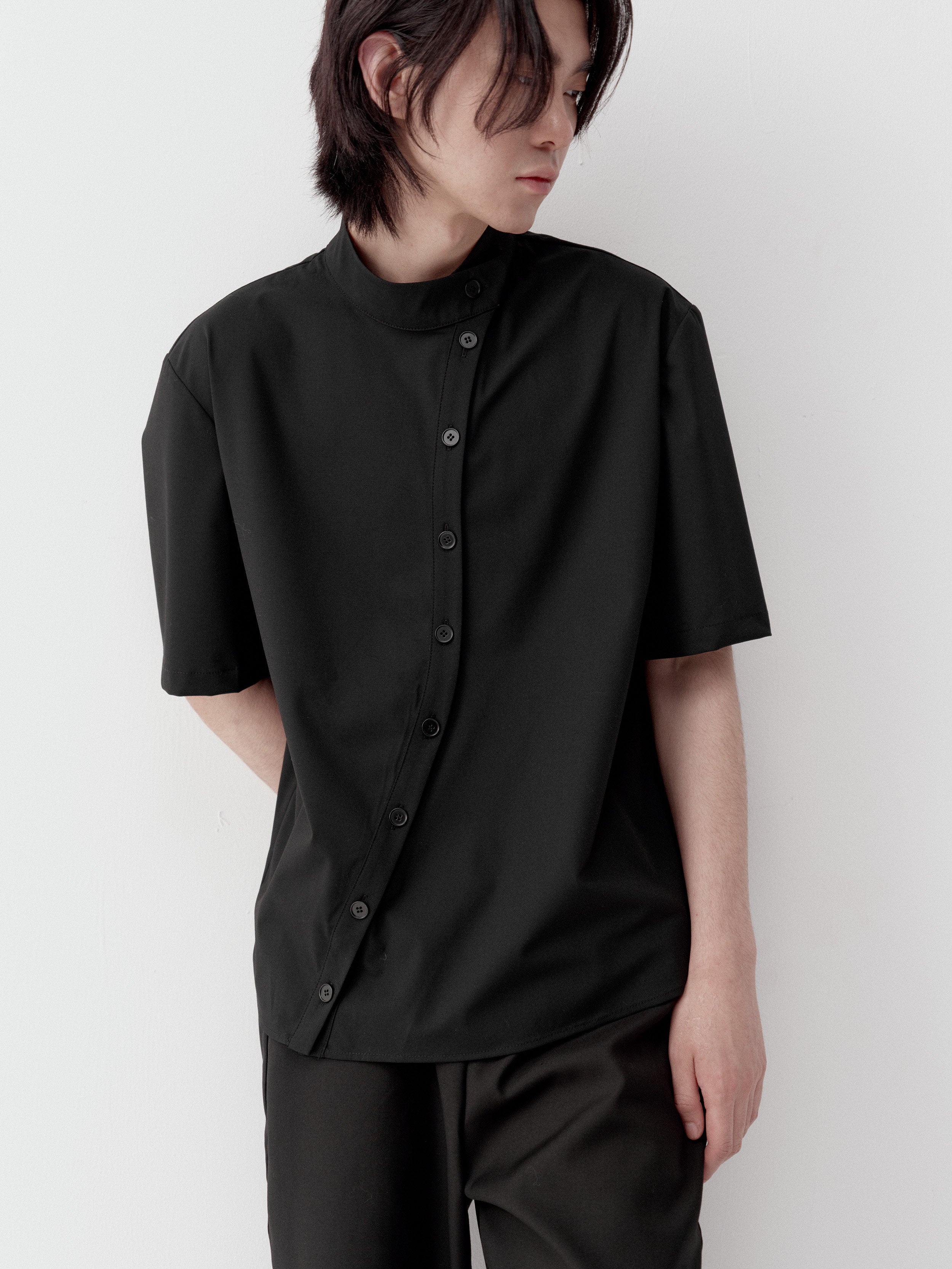 NEW COLLECTIONS – ULTIMUS