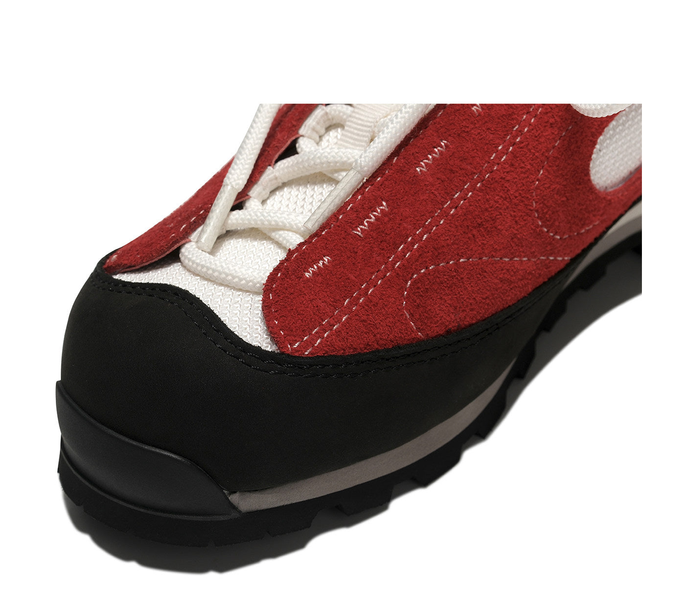 Low-Cut, Lightweight, Non-Slip Retro Casual Shoes