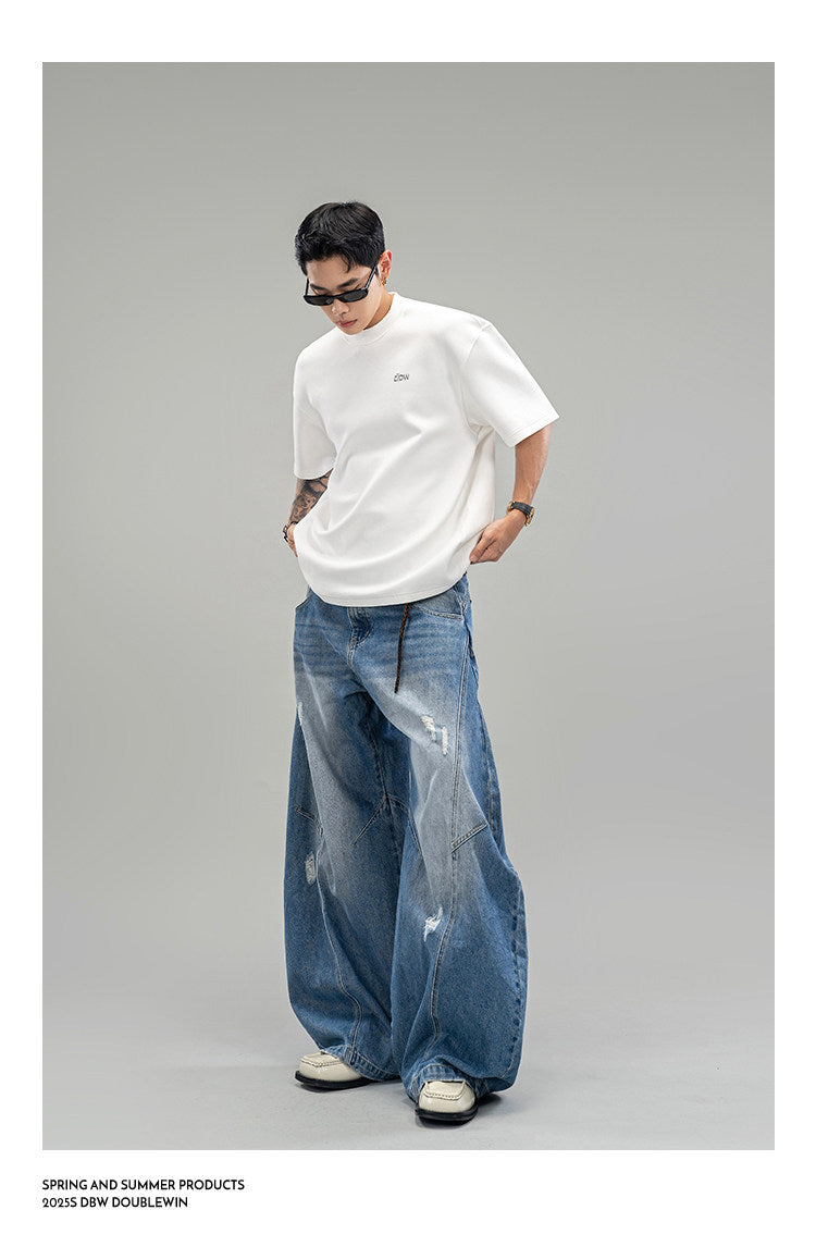 Air Layer T-Shirt