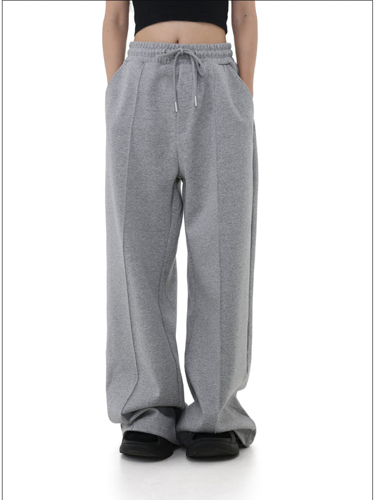Sporty Sweatpants