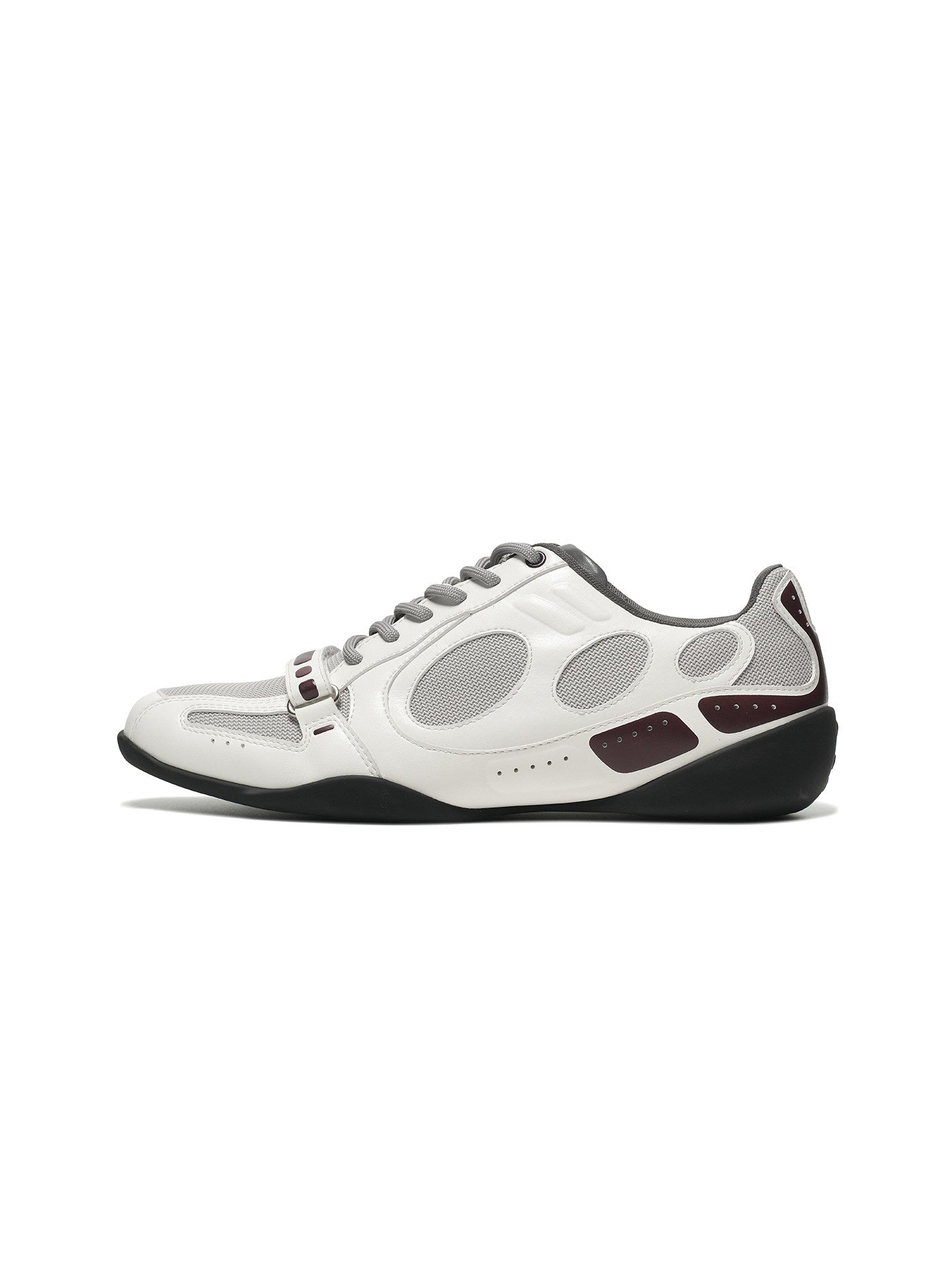 Urban Fashion Sports Casual Shoes