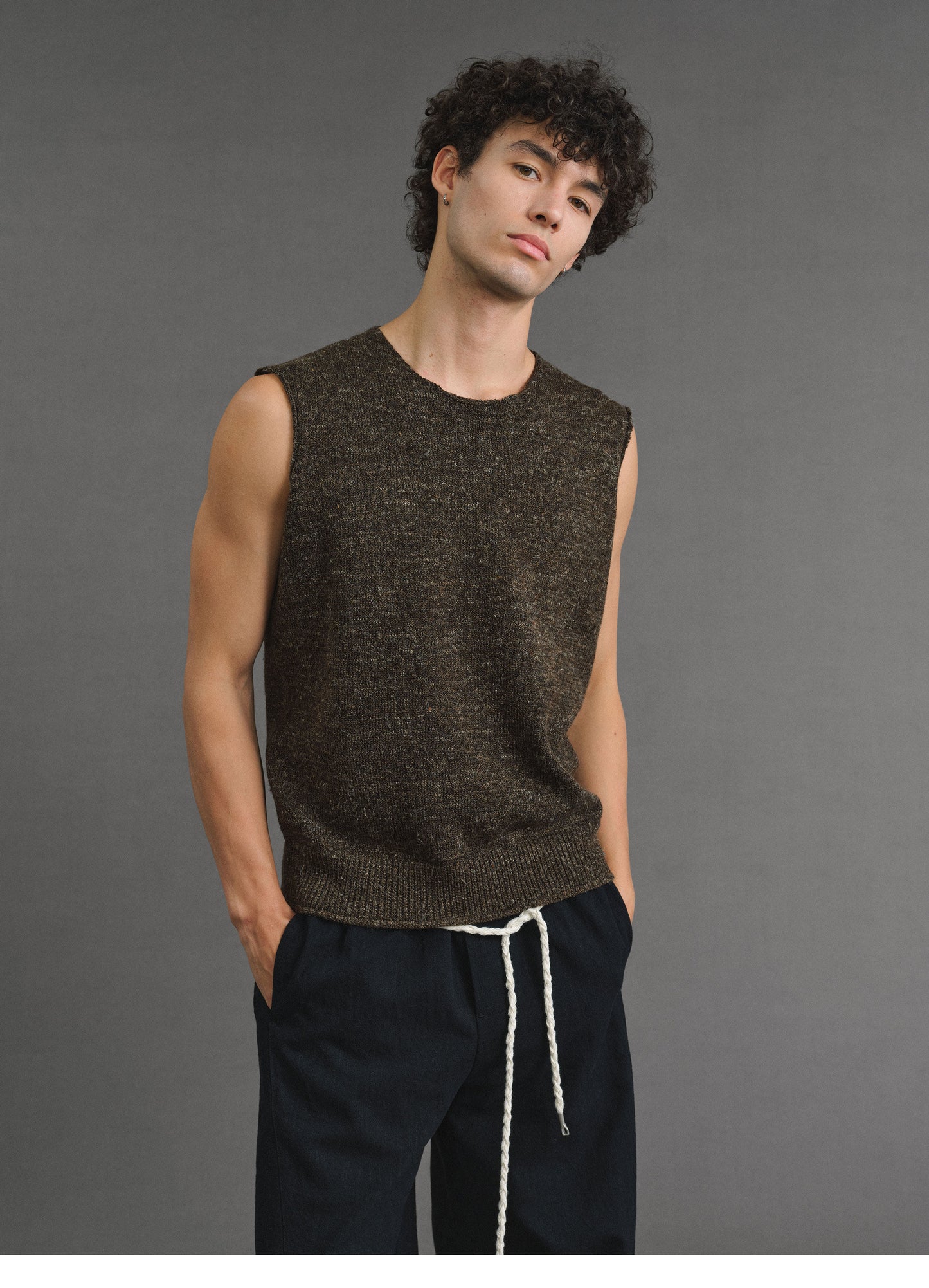 Loose Filter Design Best