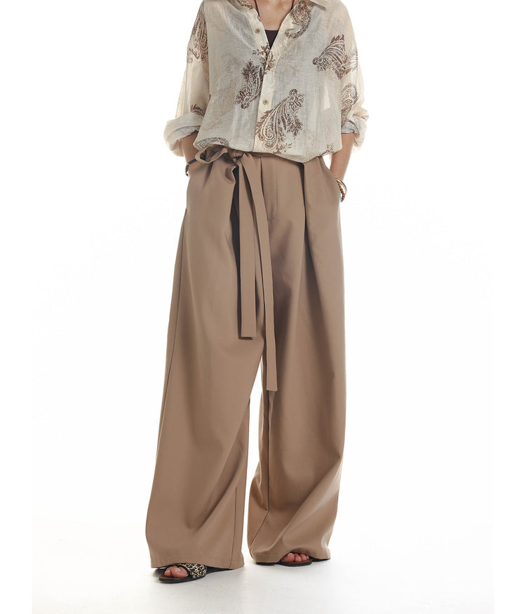 Midwest Casual Pants