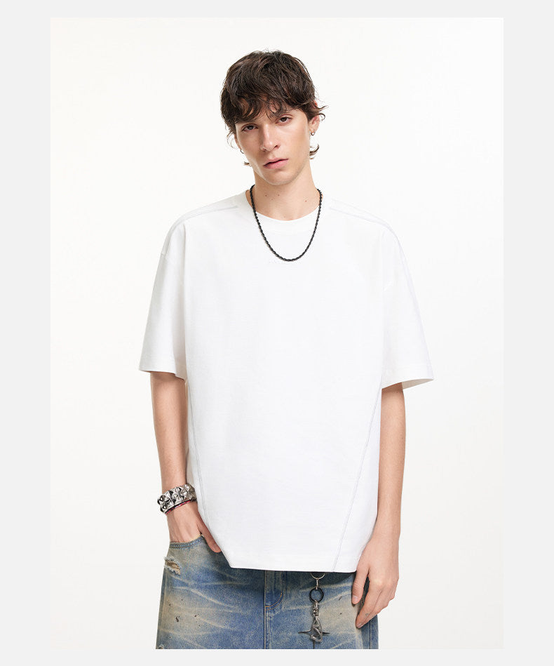 Functional Sports T-Shirts