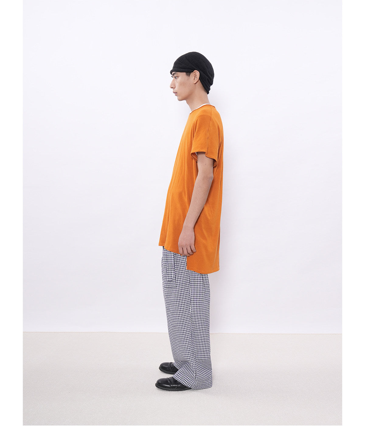 Workout T-Shirt